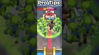 Pro Ram Rider Tips VS In Game: 💀