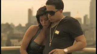 Es Dificil - De La Ghetto [HD-HQ]