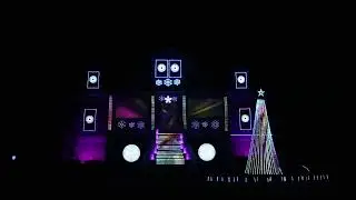Popcorn Remix   DJ Helli