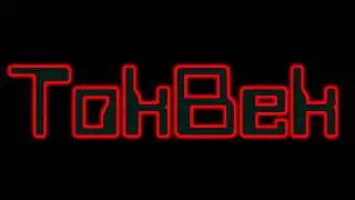 TokBek promo 3