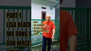PART 1 - Daerah gua jadi GOTHAM CITY 😱 | Paketu Comedy Show #hiburan #komedi #macet
