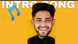 Olalala Meri Gal Sun Intro Song THUGESH used || Birju #Shorts