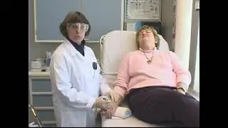arterial blood gas analysis. # respiratory therapist licence exam # pce # DHA exam # prometric