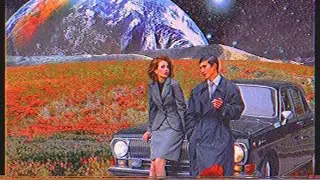 Late Night R&B Playlist 🚬 | Fall In Luv