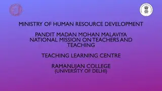 Active Learning Strategies & Cooperative Group Assignments ( Video 4 )