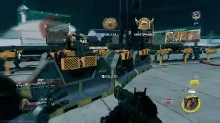 Nuke term half gp