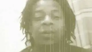 Vin&atilde;oalobrasil no Kafofu Records #CDOTRAFITA