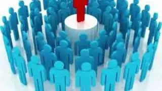 FREE Traffic Generation 101