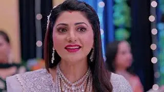 Kumkum Bhagya | Ep - 3112 | Webisode | Jun 15 2025 | Zee TV