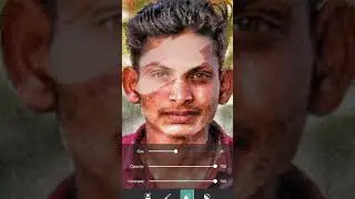 #new #trending #shorts #video #picsart #edit #edit #photo #video #youtubeshorts #shortvideo #aman