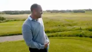 Eagle Orchid Scottish Masters 2015 - Montrose Golf Links - HotelPlanner.com PGA EuroPro Tour