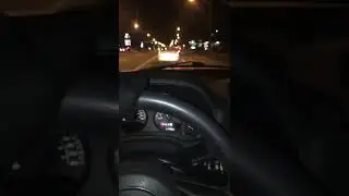 JEEP RIDING 🚗🔥