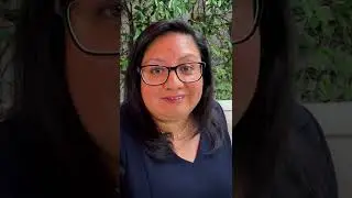 First-Generation Education Inspiration