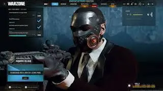 Call of Duty Warzone Clips