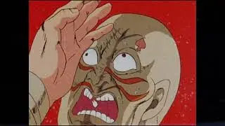 404Billy x Dark Griselda Boom Bap Type Beat - 