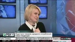 Синхронный переводчик Демин Денис Владимирович