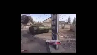petrol sign cod prophunt