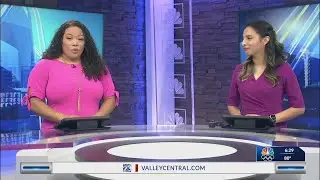 Local 23 News Today
