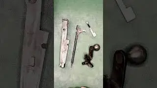 Полевая полоса Ли-Нэви