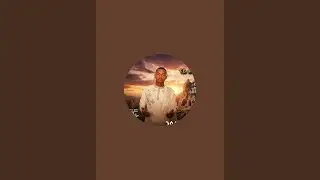 ስለ ሂወታችን እንመካከር🙏🙏🙏