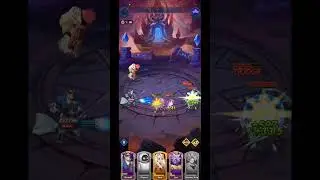 Heroes Bang: AFK RPG Arena Game Guide and Tips