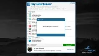 Как удалить панель инструментов Ask из браузеров &mdash; Chrome, Firefox, Internet Explorer