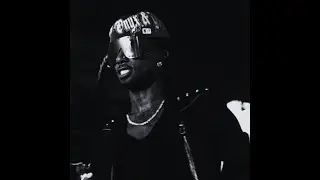 [FREE FOR PROFIT] Playboi Carti type beat - 