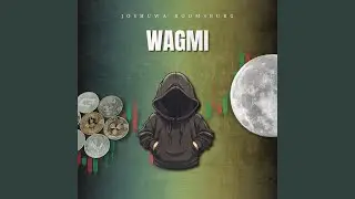 Wagmi