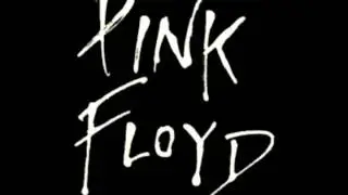 Pink Floyd - Free Four - Film Version