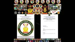 5 USARMY BELL PDOW ALMUHIYB ALRUKN RANK ORIGINAL MODEL 1 SIZE 20 CM 2025