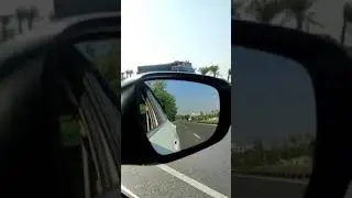 Car Driving Status | Night Drive | Long Drive | Car Driving WhatsApp status