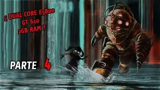 10 Juegos para PC de Bajos Requisitos - Parte 4
