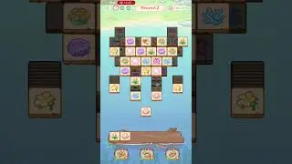 This AliExpress Game Is Kinda Addictive 😅🕹️ #Shorts