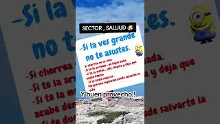 VACUNATE POR TU SALUD . #humor #sarcas #mexico #perro #youtube