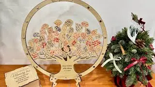 Chúc mừng sinh nhật Sếp Dũng