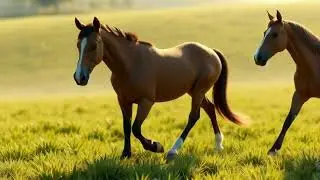 Ai generated video look like real | baby boy fighting with rooster #ai #cute #lkaistudio#shorts