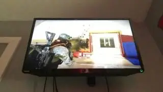 Unlimited Phoenix Credit Farm! Solo Glitch.