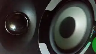 OSC S○L ALM BEAT DMT