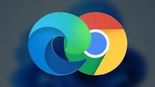 Microsoft Claims Edge is BETTER Than Chrome on Windows! (AI-Powered, Speed, Resources, Productivity)