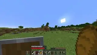 Minecraft preživljaaže koljalci [Croatian]