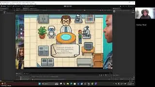 CareerPathwaysV2