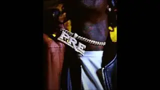 [FREE] Jay Fizzle Type Beat 2024 - 