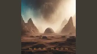From the Moon