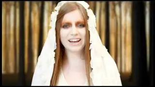Role zenekar - Ady Endre: Az ágyam hívogat (Official Video)