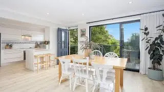 TORRENS-TITLE. Welcome to 8/2 Goorgool Road, Bangor 2234. KORE Shire Partners