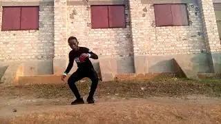 Kyolina omanya by sheebah ft crystal panda