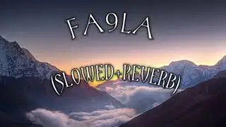   Rahman dakit Entry.Song #slowedreverb#lofisongs#vibes#nightvibes#useheadphone#Dhurndar movie 