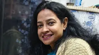 Sarita Patel Shalu  is live! मेरे लाइव में जुड़ने के लिए आप सबका बहुत बहुत धन्यवाद❤️