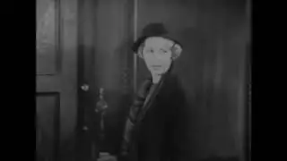 Sucker Money 1933 - Mae Busch, Mona Lisa, Ralph Lewis (Dorothy Davenport) ⚡UPGRADE⚡