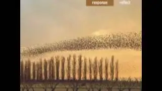 Response 